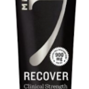 Med7 Recovery Cream