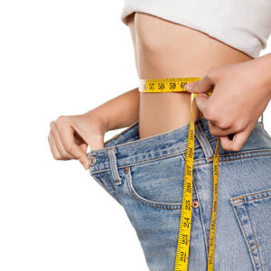 Semaglutide Weight Loss